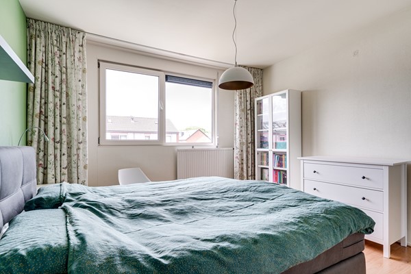 Medium property photo - Van Beethovenstraat 91, 6904 EK Zevenaar